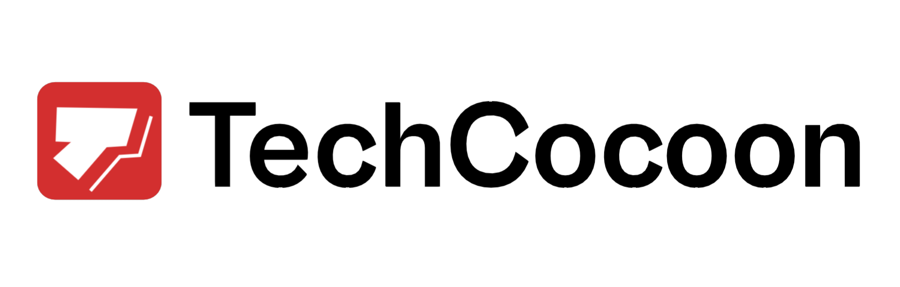 TechCocoon Logo